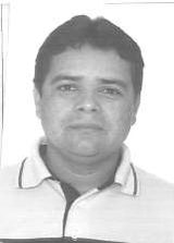Arledo César