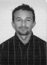 Edilberto Barroso