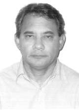 Moreira Leitão