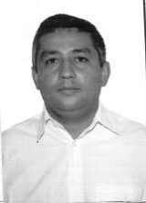 Sargento Filho