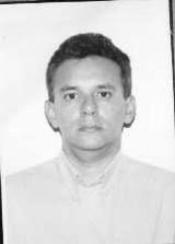 Dr. Júlio