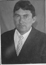 Janir