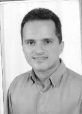 Andre Barreto