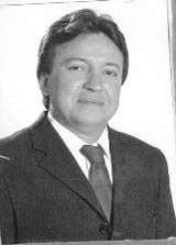 Elpidio Luiz