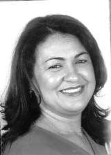 Cida