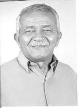 Chico Lopes