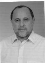 Hermínio Resende