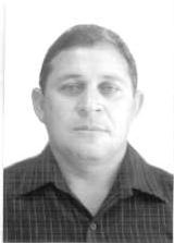 Sebastião Conrado