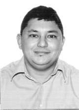 Itamar Bezerra