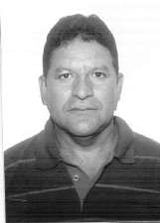 Antonio dos Santos