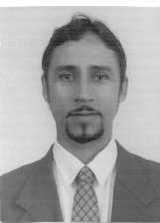 Cosme Damião
