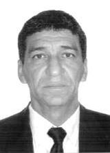 J.M Lopes