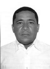 Moraes