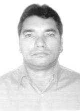 Amaral Cophel