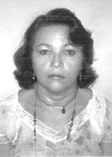 Glória Cavalcante