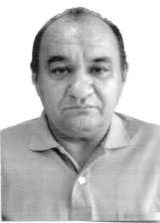 Rômulo do Terço