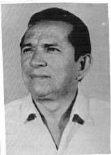 Professor Freire