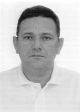 Antonino Frota