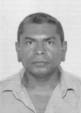 Chico Bil
