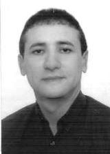 Adail Carneiro