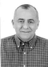 Murilo Aguiar
