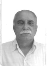 Raimundo