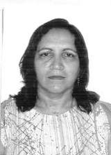 Professora Juscilene