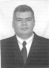 Daniel Moura