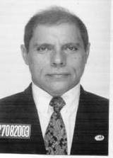 Júlio César O Conciliador
