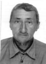 Paulo Roberto