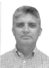 Valdir Facundo
