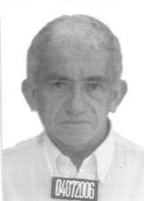 Costa Andrade