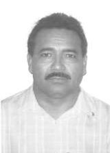 Ripardo Sobral