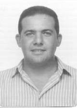Crisanto Arruda