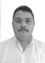 Roberto Cleiber