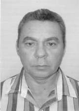 Antonio Nogueira