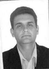 Rafael Driessen