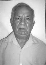 Edevaldo Araújo