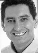 Luciano Linhares