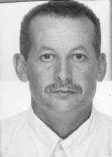 Cicero Porfirio