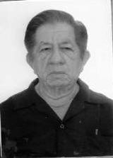 Joaquim