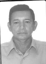 Edivar
