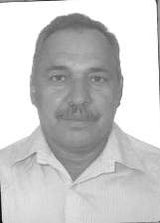 Gomes da Rocha