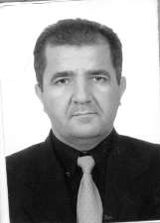 Vicente Junior