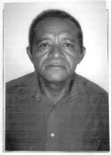 Vicente Araujo
