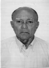 Adilson Vasconcelos