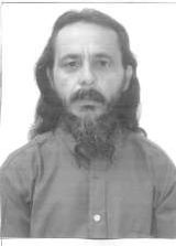 Eudes Guimarães