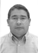 Cabo Nunes