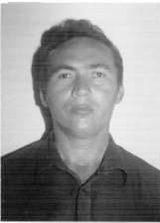 Evanildo Barbosa