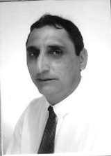 Carlos Parente